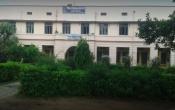 B.N. College, Patna University Campus Building B.N. College, Patna University Campus Building