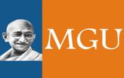 Mahatma Gandhi University, Bangalore Others Mahatma Gandhi University, Bangalore Others