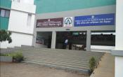Indira Global Business School Entrance