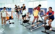 PSGR Krishnammal College For Women Coimbatore: Courses Fees Ranking PSGR Krishnammal College For Women Coimbatore: Courses Fees Ranking