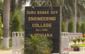 Guru Nanak Dev Engineering College Guru Nanak Dev Engineering College