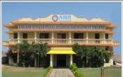 Aakash Internation Business Management College Others Aakash Internation Business Management College Others