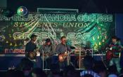 Prafulla Chandra College Fest