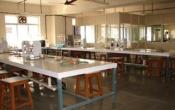 Sinhgad Institute of Pharmacy Labs Sinhgad Institute of Pharmacy Labs