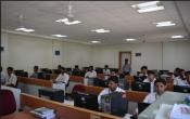 Anantrao Pawar College of Engineering and Research Labs