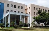 Apollo Institute of Medical Sciences and Research, Chittoor Campus View