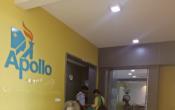 Apollo Medskills, Chennai Others