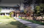 Government College, Dharamshala Labs