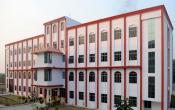 Baba Farid College of Engineering and Technology Campus Building Baba Farid College of Engineering and Technology Campus Building