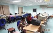 PECTN - Pondicherry Engineering College Tamil Nadu Labs