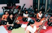 Bhagini Nivedita College Labs Bhagini Nivedita College Labs
