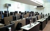 International Academy of Computer Graphics Labs