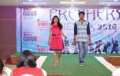 International Institute of Fashion Design, Madhapur Fest
