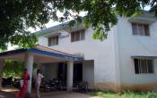 Thanjavur Medical College Library Thanjavur Medical College Library