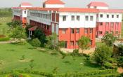 BITM - Bengal Institute of Technology and Management Others