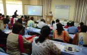 CBS - Calcutta Business School Guest Lectures CBS - Calcutta Business School Guest Lectures