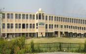 Guru Nanak Khalsa College, Guru Nanak Khalsa Group of Educational Institutions Others Guru Nanak Khalsa College, Guru Nanak Khalsa Group of Educational Institutions Others