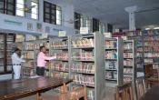 Vikramajit Singh Sanatan Dharma College Library Vikramajit Singh Sanatan Dharma College Library