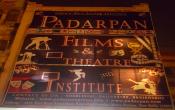 Padarpan Films and Theatre Institute Main Building Padarpan Films and Theatre Institute Main Building