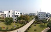 Doaba Institute of Engineering and Technology Campus Building Doaba Institute of Engineering and Technology Campus Building