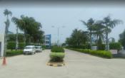 Doaba Institute of Engineering and Technology Campus View Doaba Institute of Engineering and Technology Campus View