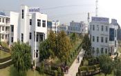 Doaba Institute of Engineering and Technology Campus Building Doaba Institute of Engineering and Technology Campus Building