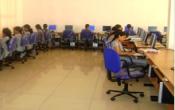 Vignan's Institute of Engineering for Women (VIEW Visakhapatnam) Labs