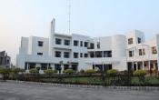 Ferozepur College of Engineering and Technology Hostel Building