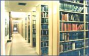 Pragnya Group of Institutes Library