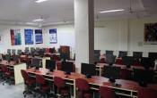 Indo Global College of Engineering Labs