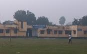M.L. Arya College, Purnea University Hostel Building