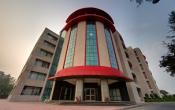 Sushant School of Business, Ansal University Others Sushant School of Business, Ansal University Others