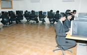 Synergy Group of Institutes (Synergy, Pune) Others