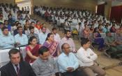 Indore Professional Studies Academy Auditorium Indore Professional Studies Academy Auditorium