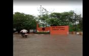 Indore Professional Studies Academy Entrance Indore Professional Studies Academy Entrance