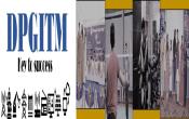 DPG Institute of Technology and Management Others DPG Institute of Technology and Management Others