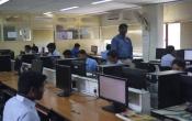 NIELIT Calicut - National Institute of Electronics and Information Technology Labs