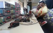 NIELIT Calicut - National Institute of Electronics and Information Technology Labs
