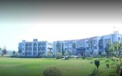 Ludhiana College of Engineering and Technology Campus Building