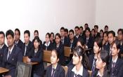 Uttaranchal Institute of Management, Uttaranchal University Others