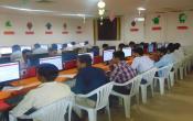 Tapi Diploma Engineering College Labs