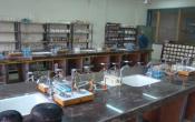 Padmashree Dr.D.Y.Patil Homoeopathic Medical College And Research Others