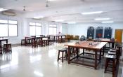 Bakhtiyarpur College of Engineering Labs