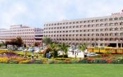 Sri Aurobindo Institute of Medical Science Others
