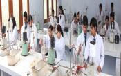 School of Pharmaceutical Sciences, IFTM University Labs