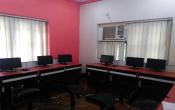 IIMC - International Institute of Media And Communication Labs