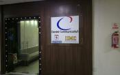 IIMC - International Institute of Media And Communication Entrance