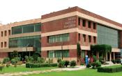 Jaipuria Jaipur - Jaipuria Institute of Management Campus Building Jaipuria Jaipur - Jaipuria Institute of Management Campus Building