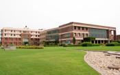 Jaipuria Jaipur - Jaipuria Institute of Management Campus View Jaipuria Jaipur - Jaipuria Institute of Management Campus View