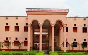 Smt. Velagapudi Durgamba Siddhartha Law College Others